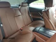 ✅ 2012 BMW 6 Series 650i • VIN: WBALX3C53CC528455 • Lot: 81501095. Listed on Copart with 155,212 mi. Free auction sales archive from the USA and detailed vehicle history report at DreamBid. Image 10.