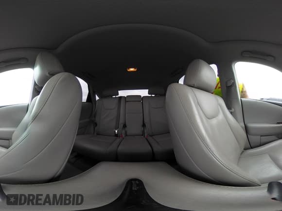 ✅ 2011 Lexus RX 350 • VIN: JTJBK1BAXB2012403 • Lot: 41480445. Wystawiony na IAAI z przebiegiem 107 147 mil. Bezpłatny archiwum sprzedaży aukcyjnych z USA i szczegółowy raport historii pojazdu na DreamBid. Zdjęcie 19.