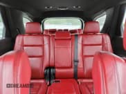 ✅ 2020 Dodge Durango R/T • VIN: 1C4SDHCT9LC259560 • Лот: 85076325. Опубликован ранее на Copart с пробегом 111 419 миль. Бесплатный доступ к архиву аукционных продаж из США и подробный отчёт об истории автомобиля на DreamBid. Изображение 10.