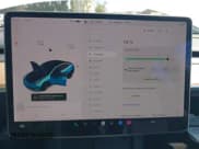 ✅ 2021 Tesla Model 3 Standard Range Plus • VIN: 5YJ3E1EA6MF873765 • Лот: 43472118. Опубликован ранее на IAAI с пробегом 9 279 миль. Бесплатный доступ к архиву аукционных продаж из США и подробный отчёт об истории автомобиля на DreamBid. Изображение 18.