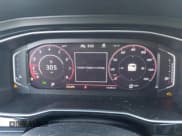 ✅ 2022 Volkswagen Jetta Autobahn • VIN: 3VW2T7BU0NM006259 • Lot: 43628911. Wystawiony na IAAI z przebiegiem 46 480 mil. Bezpłatny archiwum sprzedaży aukcyjnych z USA i szczegółowy raport historii pojazdu na DreamBid. Zdjęcie 7.