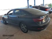 ✅ 2019 Volkswagen Jetta S • VIN: 3VWC57BU5KM189491 • Lot: 82263785. Listed on Copart with 115,414 mi. Free auction sales archive from the USA and detailed vehicle history report at DreamBid. Image 2.