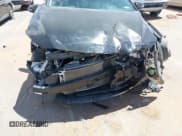 ✅ 2017 Hyundai Elantra Limited • VIN: 5NPD84LFXHH106620 • Lot: 41998073. Listed on IAAI with 52,556 mi. Free auction sales archive from the USA and detailed vehicle history report at DreamBid. Image 6.