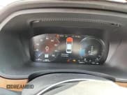 ✅ 2018 Volvo S90 Inscription • VIN: LVYBC0ALXJP028513 • Lot: 63866565. Listed on Copart with 102,673 mi. Free auction sales archive from the USA and detailed vehicle history report at DreamBid. Image 9.