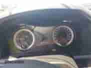 2019 Ram 1500 Tradesman with VIN 1C6RR7FT7KS541259, listed as a IAAI auction lot 42593901 with 90,476 mi miles and . Bid and sale history available at DreamBid. Image 7.