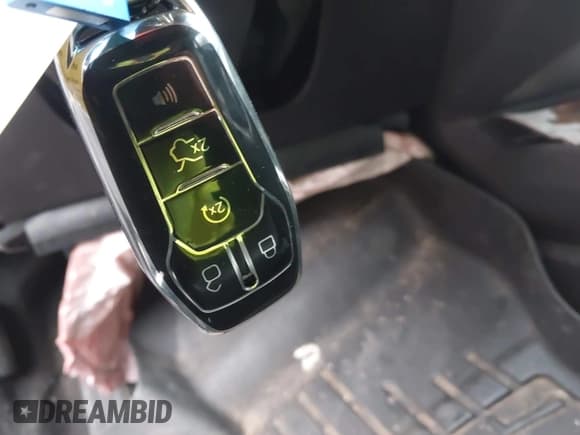 ✅ 2016 Ford Fusion Titanium • VIN: 3FA6P0K91GR159031 • Лот: 43394344. Опубликован ранее на IAAI с пробегом Не указан. Бесплатный доступ к архиву аукционных продаж из США и подробный отчёт об истории автомобиля на DreamBid. Изображение 11.