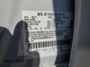 ✅ 2021 Ford Mustang Mach-E Premium • VIN: 3FMTK3SS9MMA49333 • Lot: 90707815. Listed on Copart with 69,057 mi. Free auction sales archive from the USA and detailed vehicle history report at DreamBid. Image 13.