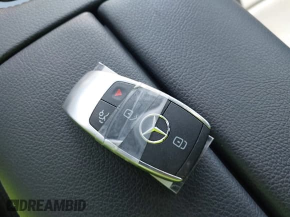 ✅ 2020 Mercedes-Benz GLE 450 • VIN: 4JGFB5KB9LA084071 • Lot: 42210710. Listed on IAAI with 36,180 mi. Free auction sales archive from the USA and detailed vehicle history report at DreamBid. Image 11.