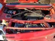 ✅ 2002 Toyota MR2 • VIN: JTDFR320720051674 • Lot: 44495865. Listed on Copart with 76,439 mi. Free auction sales archive from the USA and detailed vehicle history report at DreamBid. Image 11.