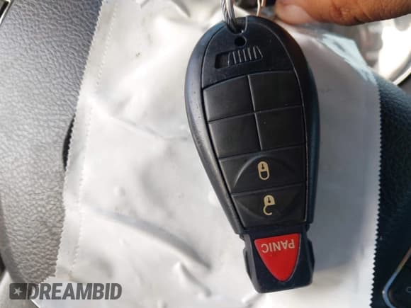 ✅ 2017 Dodge Grand Caravan SE Plus • VIN: 2C4RDGBG5HR606622 • Lot: 43661801. Wystawiony na IAAI z przebiegiem 156 157 mil. Bezpłatny archiwum sprzedaży aukcyjnych z USA i szczegółowy raport historii pojazdu na DreamBid. Zdjęcie 11.