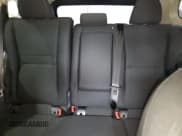 ✅ 2024 Nissan Rogue S • VIN: 5N1BT3AB1RC756347 • Лот: 69218115. Опубликован ранее на Copart с пробегом 9 163 миль. Бесплатный доступ к архиву аукционных продаж из США и подробный отчёт об истории автомобиля на DreamBid. Изображение 10.