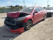 ✅ 2018 Hyundai Sonata SEL • VIN: 5NPE34AF5JH637235 • Лот: 43421701. Опубликован ранее на IAAI с пробегом 89 649 миль. Бесплатный доступ к архиву аукционных продаж из США и подробный отчёт об истории автомобиля на DreamBid. Изображение 17.