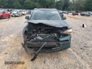 ✅ 2006 Saturn VUE • VIN: 5GZCZ23D86S866179 • Lot: 66828625. Wystawiony na Copart z przebiegiem 247 076 mil. Bezpłatny archiwum sprzedaży aukcyjnych z USA i szczegółowy raport historii pojazdu na DreamBid. Zdjęcie 14.