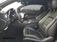 ✅ 2019 Mercedes-Benz C 300 • VIN: WDDWJ8DB4KF924058 • Lot: 47143495. Wystawiony na Copart z przebiegiem 55 268 mil. Bezpłatny archiwum sprzedaży aukcyjnych z USA i szczegółowy raport historii pojazdu na DreamBid. Zdjęcie 7.