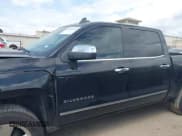 ✅ 2015 Chevrolet Silverado 1500 LTZ • VIN: 3GCPCSEC6FG286977 • Лот: 43536176. Опубликован ранее на IAAI с пробегом 155 655 миль. Бесплатный доступ к архиву аукционных продаж из США и подробный отчёт об истории автомобиля на DreamBid. Изображение 14.