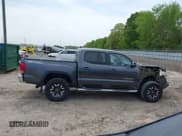 ✅ 2017 Toyota Tacoma SR5 • VIN: 3TMAZ5CN7HM026618 • Lot: 42033682. Wystawiony na IAAI z przebiegiem 96 430 mil. Bezpłatny archiwum sprzedaży aukcyjnych z USA i szczegółowy raport historii pojazdu na DreamBid. Zdjęcie 14.