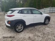 ✅ 2018 Hyundai Kona SE • VIN: KM8K1CAA7JU129342 • Лот: 54944944. Опубликован ранее на Copart с пробегом 102 917 миль. Бесплатный доступ к архиву аукционных продаж из США и подробный отчёт об истории автомобиля на DreamBid. Изображение 3.
