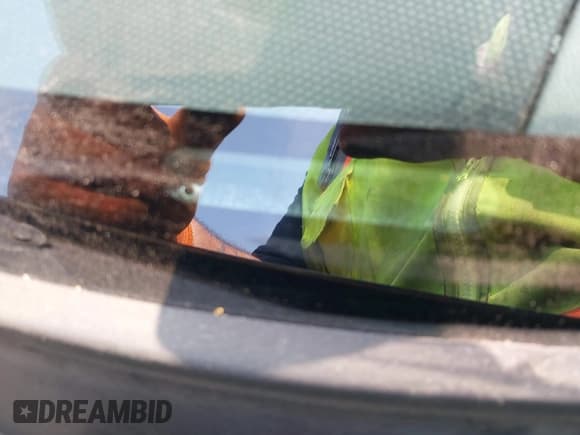 ✅ 2011 Ford Escape Hybrid • VIN: 1FMCU4K37BKA45651 • Lot: 42441757. Listed on IAAI with 504,073 mi. Free auction sales archive from the USA and detailed vehicle history report at DreamBid. Image 9.