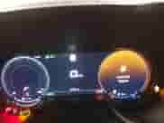 2024 Dodge Hornet R/T z VIN ZACPDFCW9R3A34989, wystawiony jako IAAI lot #42072626 z przebiegiem 17 707 mil mil oraz . Historia ofert i sprzedaży dostępna na DreamBid. Obrazek 7.