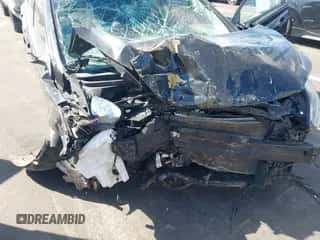 2013 Hyundai Elantra GLS с VIN 5NPDH4AE9DH251359, выставлен на аукционе IAAI как лот 43142104 с пробегом 95 243 миль миль и . История ставок и продаж доступна на DreamBid. Изображение 6.