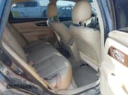 ✅ 2013 Nissan Altima SL • VIN: 1N4BL3AP7DN453303 • Lot: 43347417. Wystawiony na IAAI z przebiegiem 202 905 mil. Bezpłatny archiwum sprzedaży aukcyjnych z USA i szczegółowy raport historii pojazdu na DreamBid. Zdjęcie 8.