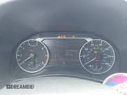 ✅ 2021 Nissan Altima SV • VIN: 1N4BL4DW7MN395220 • Lot: 42701540. Listed on IAAI with 80,245 mi. Free auction sales archive from the USA and detailed vehicle history report at DreamBid. Image 7.