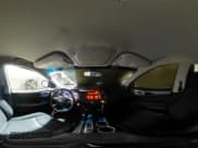 ✅ 2014 Nissan Pathfinder Platinum • VIN: 5N1AR2MM7EC703471 • Lot: 95555505. Listed on Copart with 151,870 mi. Free auction sales archive from the USA and detailed vehicle history report at DreamBid. Image 15.