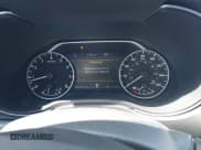 ✅ 2016 Nissan Maxima Platinum • VIN: 1N4AA6AP2GC414010 • Lot: 42040037. Wystawiony na IAAI z przebiegiem 140 752 mil. Bezpłatny archiwum sprzedaży aukcyjnych z USA i szczegółowy raport historii pojazdu na DreamBid. Zdjęcie 7.