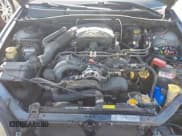 ✅ 2005 Subaru Legacy Limited • VIN: 4S3BL626057223738 • Lot: 43192381. Wystawiony na IAAI z przebiegiem 195 397 mil. Bezpłatny archiwum sprzedaży aukcyjnych z USA i szczegółowy raport historii pojazdu na DreamBid. Zdjęcie 10.