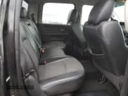 ✅ 2010 Dodge 1500 SLT • VIN: 1D7RV1CT8AS167917 • Lot: 52312985. Wystawiony na Copart z przebiegiem 402 856 mil. Bezpłatny archiwum sprzedaży aukcyjnych z USA i szczegółowy raport historii pojazdu na DreamBid. Zdjęcie 10.