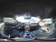 ✅ 2015 Ford Mustang GT Premium • VIN: 1FA6P8CF4F5379686 • Lot: 81751305. Wystawiony na Copart z przebiegiem 81 883 mil. Bezpłatny archiwum sprzedaży aukcyjnych z USA i szczegółowy raport historii pojazdu na DreamBid. Zdjęcie 14.