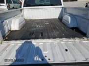 ✅ 2004 Chevrolet Silverado 1500 LS • VIN: 1GCEK14T94Z207157 • Лот: 73596464. Опубликован ранее на Copart с пробегом Не указан. Бесплатный доступ к архиву аукционных продаж из США и подробный отчёт об истории автомобиля на DreamBid. Изображение 11.