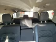 ✅ 2024 Nissan Pathfinder SV • VIN: 5N1DR3BA2RC259451 • Lot: 82160815. Listed on Copart with 68,792 mi. Free auction sales archive from the USA and detailed vehicle history report at DreamBid. Image 10.