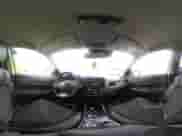 2020 Mitsubishi Outlander ES with VIN JA4AZ3A33LZ011380, listed as a IAAI auction lot 41567914 with 72,663 mi miles and . Bid and sale history available at DreamBid. Image 20.