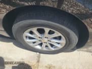 ✅ 2019 Chevrolet Equinox LT • VIN: 2GNAXTEV3K6258794 • Lot: 42399711. Wystawiony na IAAI z przebiegiem 90 614 mil. Bezpłatny archiwum sprzedaży aukcyjnych z USA i szczegółowy raport historii pojazdu na DreamBid. Zdjęcie 1.