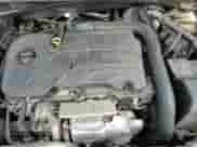 2022 Chevrolet Malibu LT with VIN 1G1ZD5ST7NF152743, listed as a Copart auction lot 90686475 with 102,360 mi miles and Clean title. Bid and sale history available at DreamBid. Image 13.