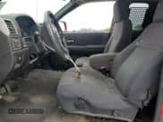 ✅ 2012 Chevrolet Colorado 1LT • VIN: 1GCESCF92C8103286 • Лот: 65555405. Опубликован ранее на Copart с пробегом 124 698 миль. Бесплатный доступ к архиву аукционных продаж из США и подробный отчёт об истории автомобиля на DreamBid. Изображение 7.