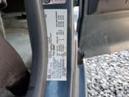 ✅ 2006 Chevrolet Colorado 1LT • VIN: 1GCCS136168184162 • Лот: 90355275. Опубликован ранее на Copart с пробегом 153 168 миль. Бесплатный доступ к архиву аукционных продаж из США и подробный отчёт об истории автомобиля на DreamBid. Изображение 12.