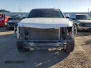 ✅ 2018 Cadillac Escalade ESV Luxury • VIN: 1GYS4HKJ0JR117179 • Lot: 92224915. Listed on Copart with 91,100 mi. Free auction sales archive from the USA and detailed vehicle history report at DreamBid. Image 5.