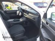 ✅ 2021 Hyundai Palisade SEL • VIN: KM8R3DHE0MU202918 • Лот: 41231523. Опубликован ранее на IAAI с пробегом 53 808 миль. Бесплатный доступ к архиву аукционных продаж из США и подробный отчёт об истории автомобиля на DreamBid. Изображение 5.