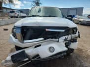 ✅ 2014 Ford Expedition Max Limited • VIN: 1FMJK2A52EEF62850 • Лот: 86255425. Опубликован ранее на Copart с пробегом 209 931 миль. Бесплатный доступ к архиву аукционных продаж из США и подробный отчёт об истории автомобиля на DreamBid. Изображение 5.