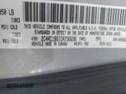 ✅ 2013 Chrysler Town & Country Touring • VIN: 2C4RC1BG1DR736696 • Лот: 43608920. Опубликован ранее на IAAI с пробегом 125 306 миль. Бесплатный доступ к архиву аукционных продаж из США и подробный отчёт об истории автомобиля на DreamBid. Изображение 9.