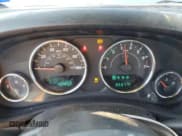 ✅ 2018 Jeep Wrangler Unlimited Sport S • VIN: 1C4BJWDG3JL834358 • Lot: 56673965. Listed on Copart with 85,977 mi. Free auction sales archive from the USA and detailed vehicle history report at DreamBid. Image 9.