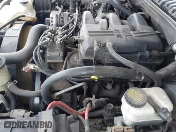 ✅ 2006 Ford Explorer XLT • VIN: 1FMEU63E86UA76342 • Lot: 43825333. Wystawiony na IAAI z przebiegiem 117 408 mil. Bezpłatny archiwum sprzedaży aukcyjnych z USA i szczegółowy raport historii pojazdu na DreamBid. Zdjęcie 6.