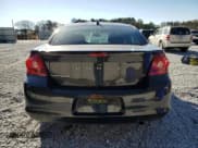 ✅ 2014 Dodge Avenger SE • VIN: 1C3CDZABXEN130601 • Лот: 87274554. Опубликован ранее на Copart с пробегом 174 342 миль. Бесплатный доступ к архиву аукционных продаж из США и подробный отчёт об истории автомобиля на DreamBid. Изображение 6.