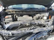 ✅ 2021 Chevrolet Silverado 1500 RST • VIN: 1GCUYEEL1MZ450171 • Lot: 93247965. Wystawiony na Copart z przebiegiem 71 632 mil. Bezpłatny archiwum sprzedaży aukcyjnych z USA i szczegółowy raport historii pojazdu na DreamBid. Zdjęcie 11.