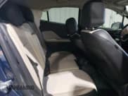 ✅ 2020 Buick Encore Sport Touring • VIN: KL4CJ2SB8LB043976 • Lot: 81455104. Listed on Copart with 49,820 mi. Free auction sales archive from the USA and detailed vehicle history report at DreamBid. Image 11.