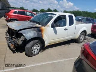 ✅ 2017 Nissan Frontier S • VIN: 1N6BD0CT6HN711328 • Lot: 64396095. Wystawiony na Copart z przebiegiem Nie podano. Bezpłatny archiwum sprzedaży aukcyjnych z USA i szczegółowy raport historii pojazdu na DreamBid. Zdjęcie 1.