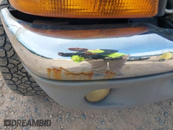 ✅ 2002 Dodge Dakota SLT • VIN: 1B7HG48N82S678086 • Lot: 42189540. Wystawiony na IAAI z przebiegiem Nie podano. Bezpłatny archiwum sprzedaży aukcyjnych z USA i szczegółowy raport historii pojazdu na DreamBid. Zdjęcie 14.