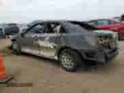 2012 Toyota Camry L with VIN 4T4BF1FK0CR262380, listed as a Copart auction lot 70851155 with Not provided miles and Non repairable. Bid and sale history available at DreamBid. Image 2.